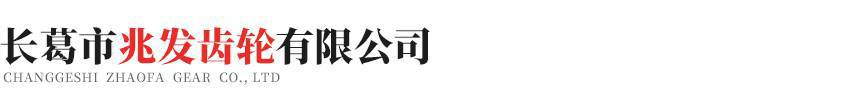 开云体育(中国)官方网站-开云 SPORTS